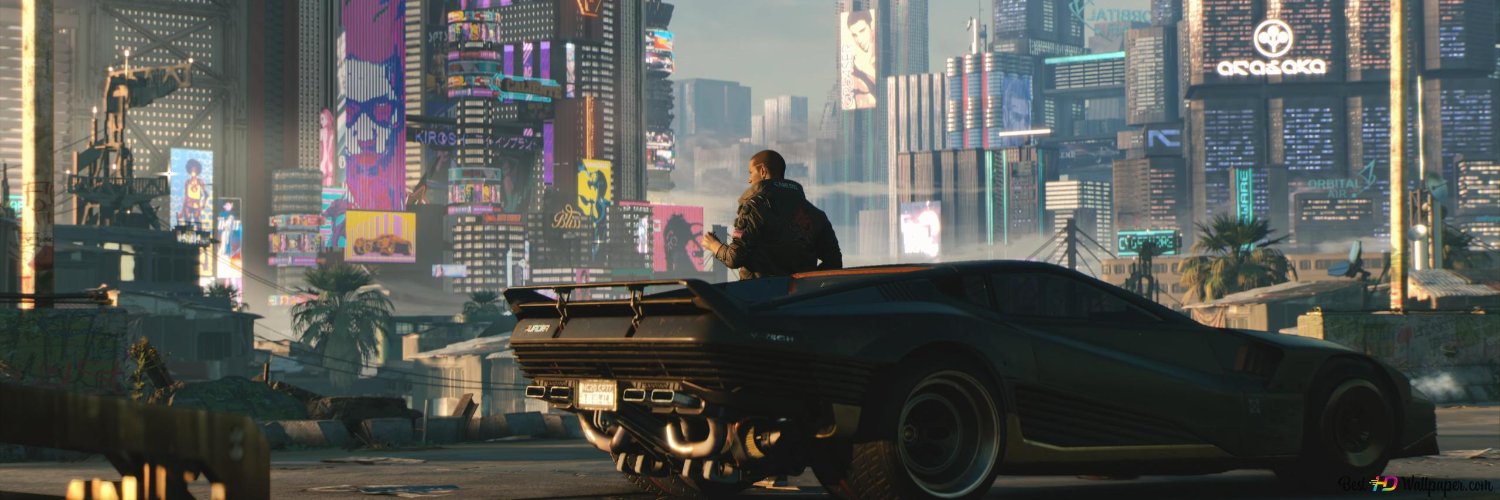 iamthestellar's profile banner image