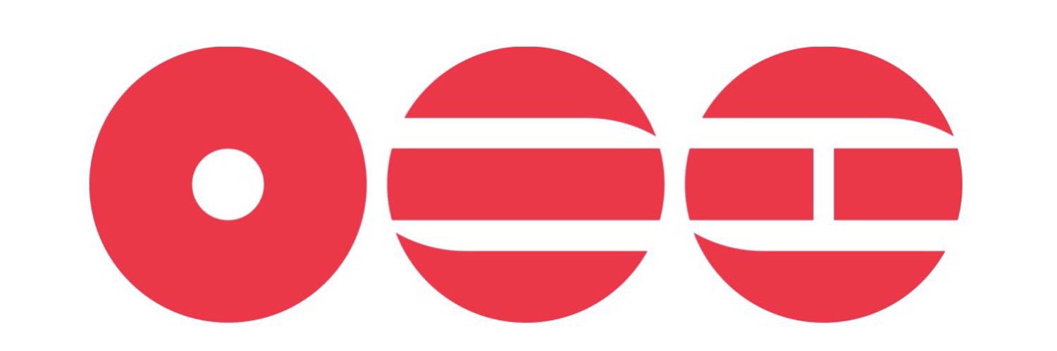 stampholy40's profile banner image