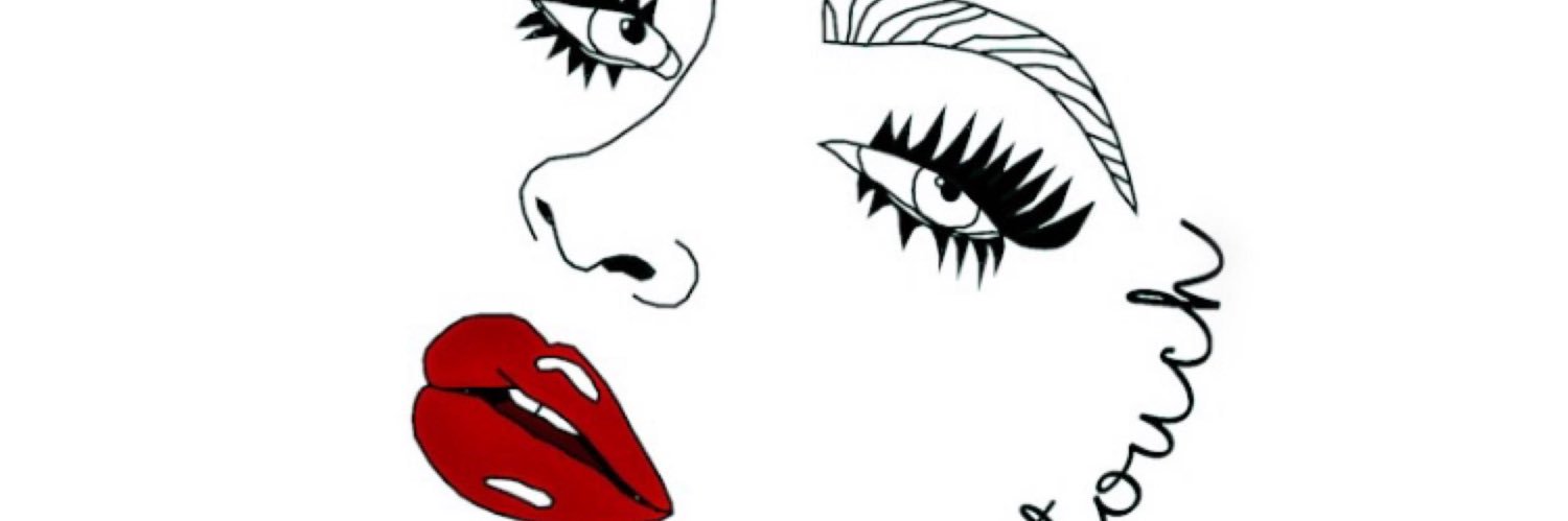 Champagneuk's profile banner image
