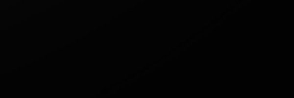 jameszhou02 Profile Banner