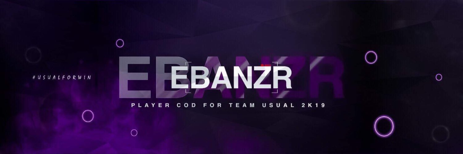 eBanzR banner