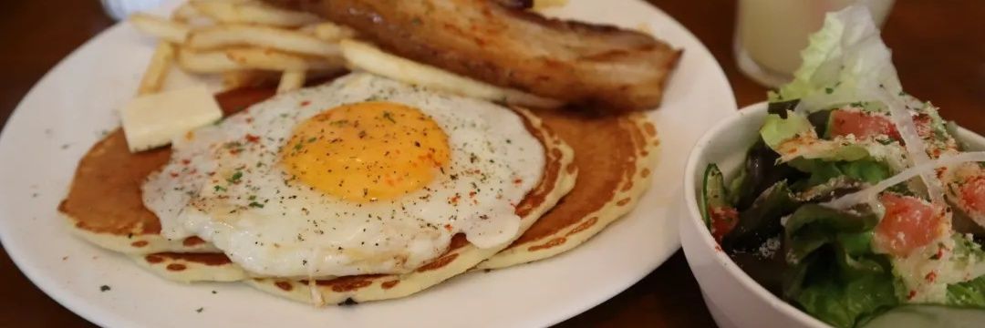 青木さやかと同じ誕生日 banner