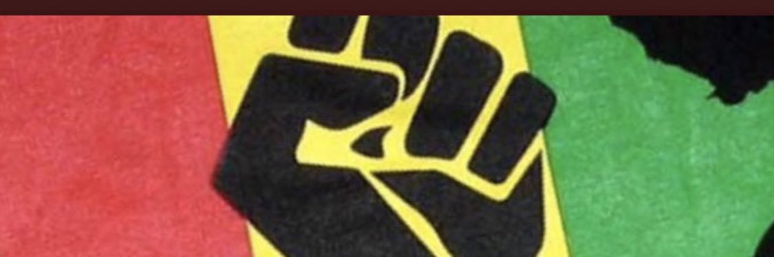 kd40_xtr's profile banner image