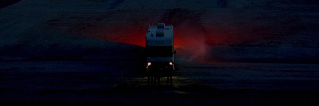 ‏ عبدالله . banner