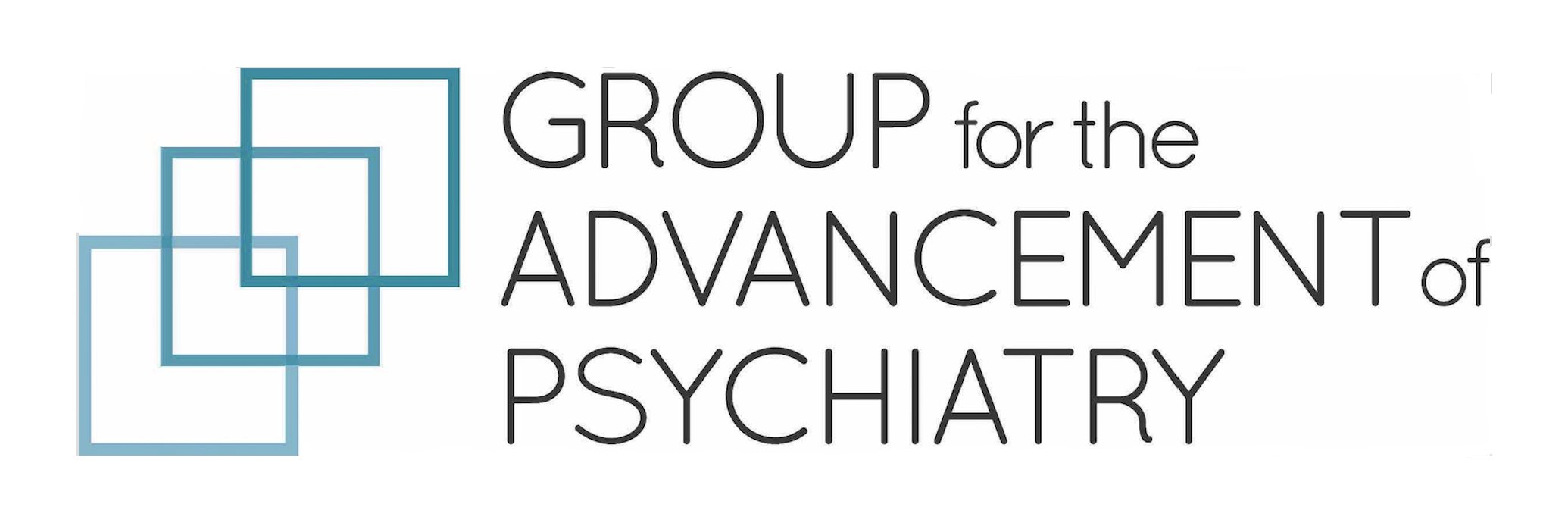 thinkpsychiatry's profile banner image