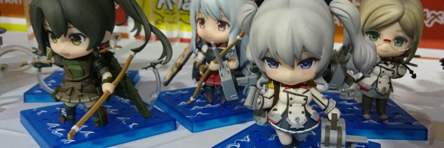 okamelusian's profile banner image