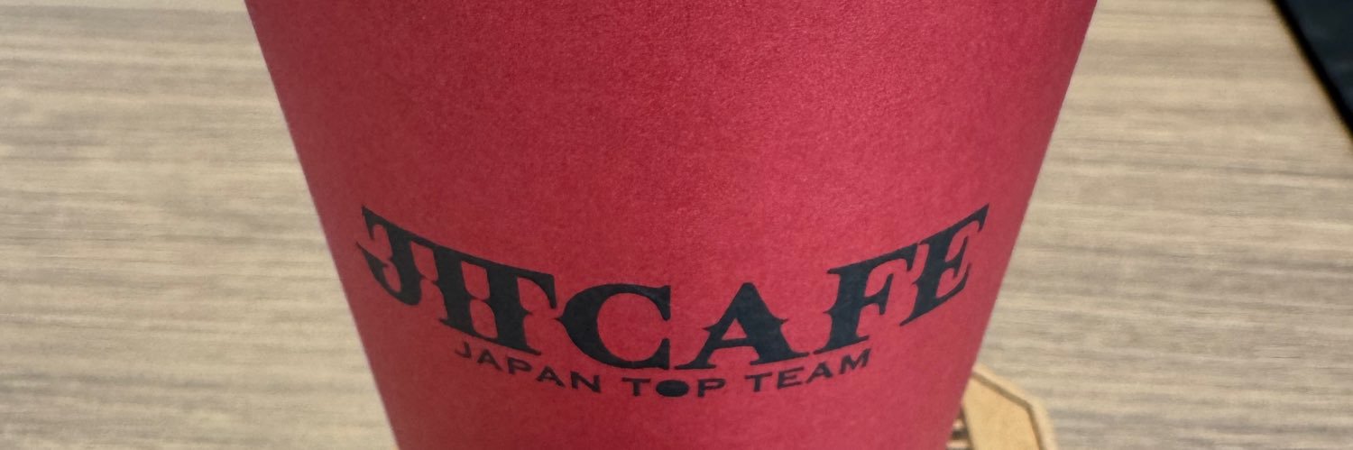 シェイだりぃF banner