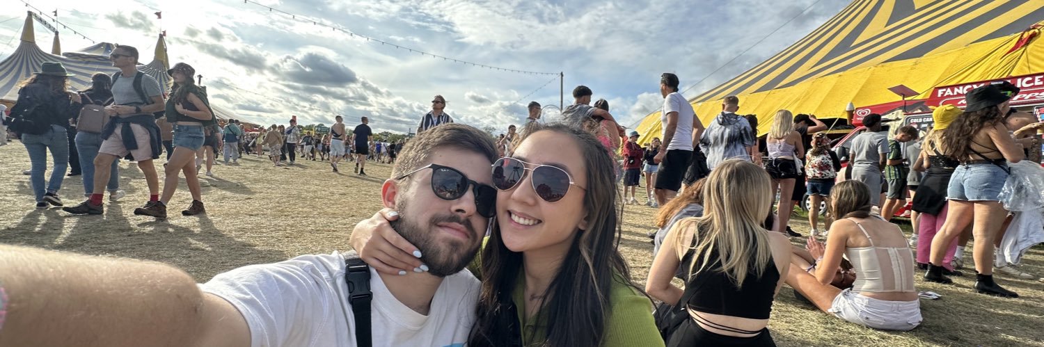 jenniloxo's profile banner image