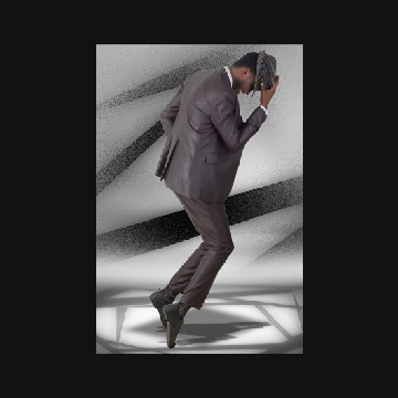 mcporkupyne's profile banner image