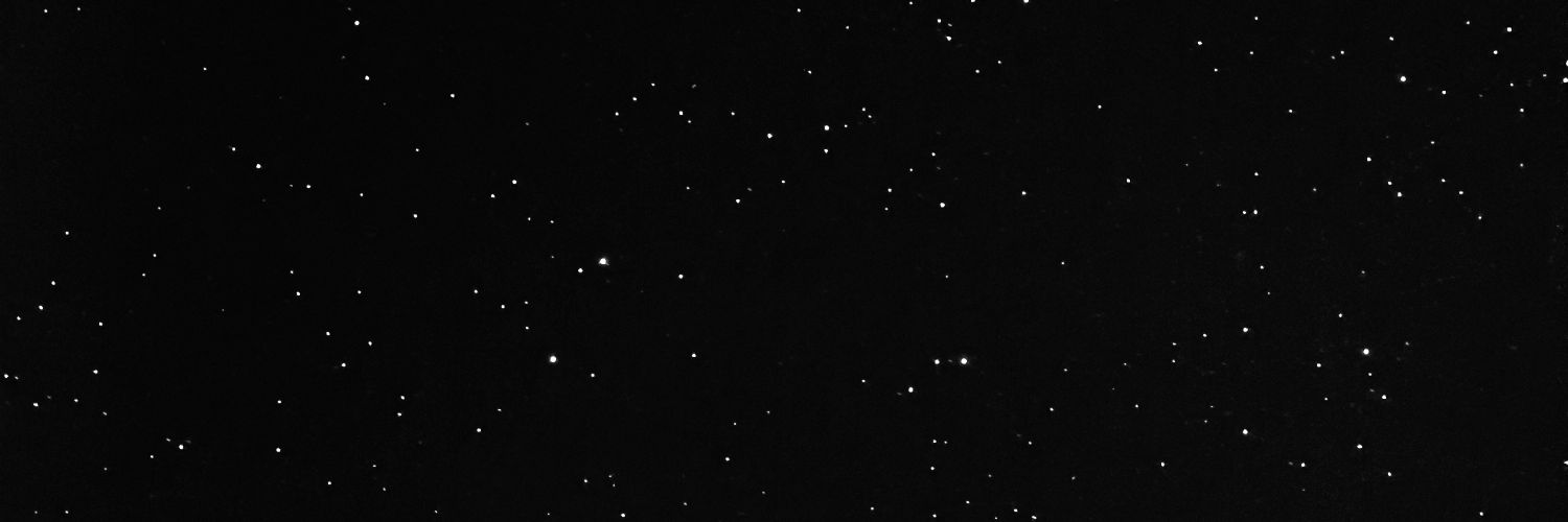 Jowi_00's profile banner image