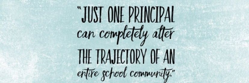 Dr. Niccole Delestre banner