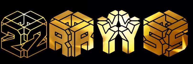 FansterOneRacun's profile banner image