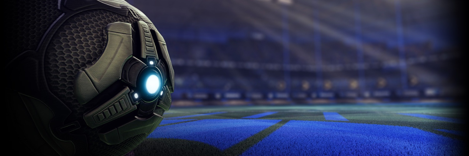 rlcomet's profile banner image