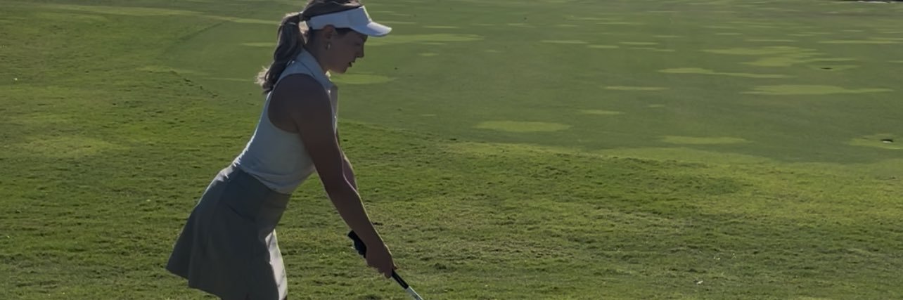 Brenna banner