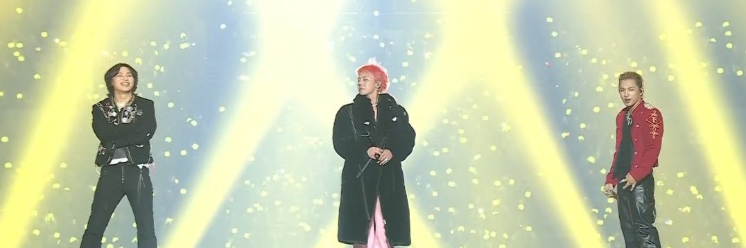 ทาสแงว banner