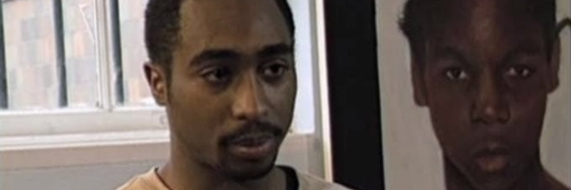 SexySam_C's profile banner image