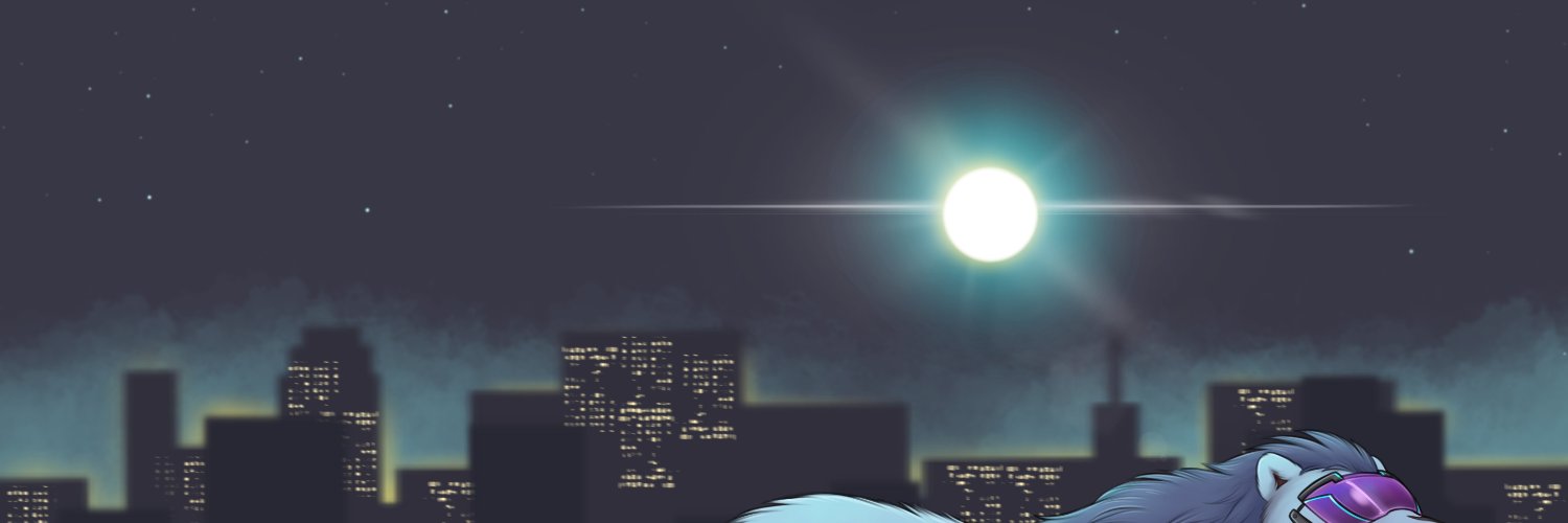 Ashgar225's profile banner image