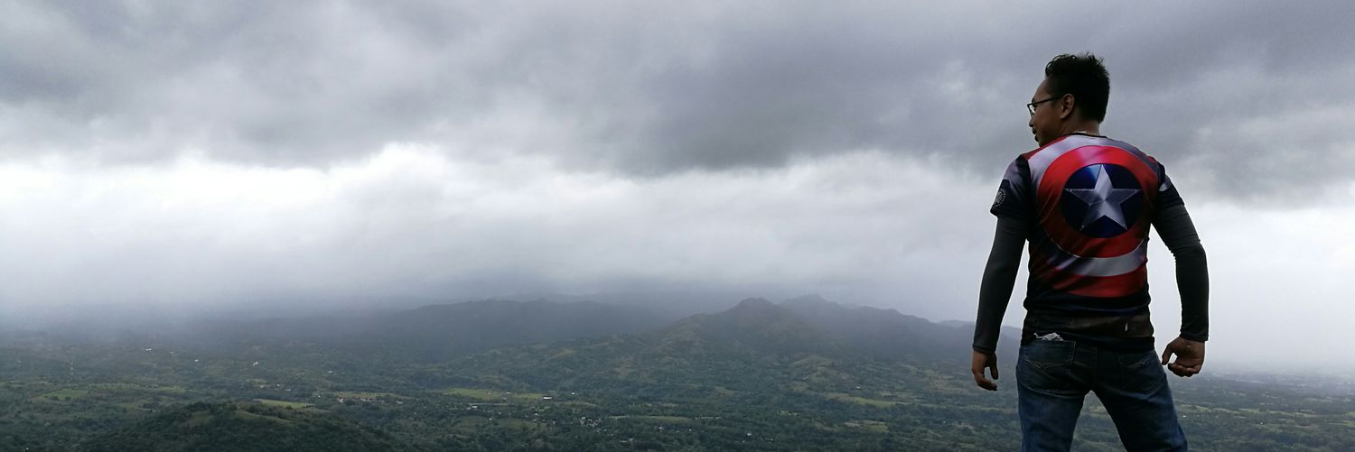 jcccyow's profile banner image