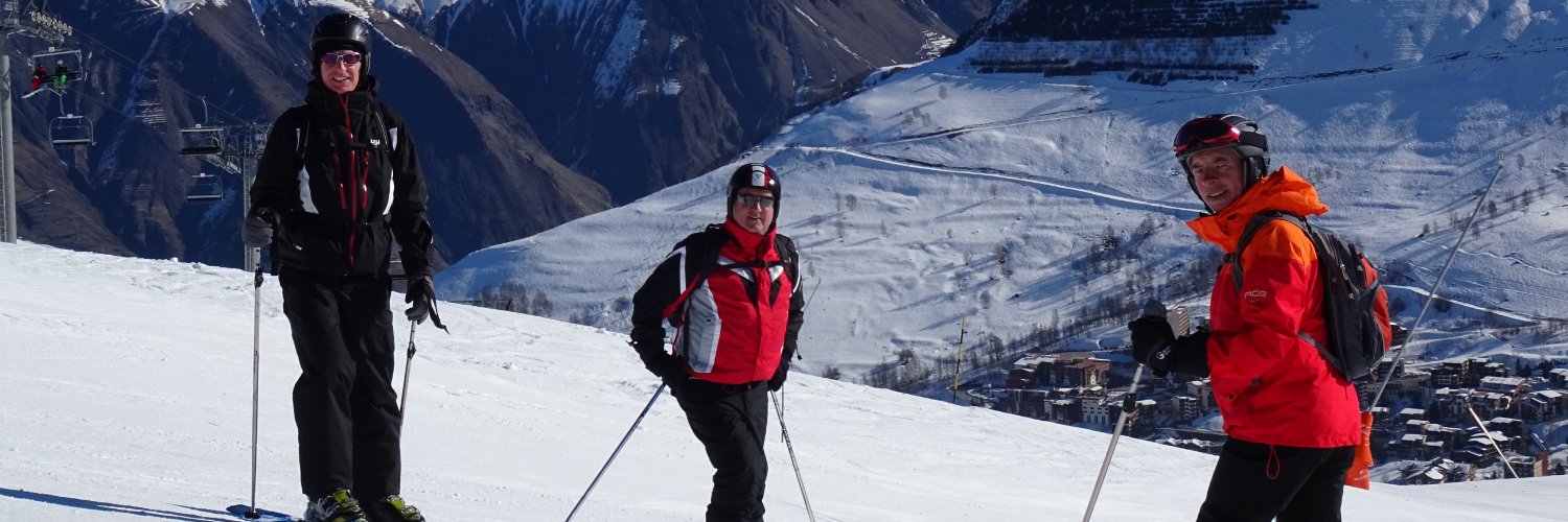 HowardNichols banner