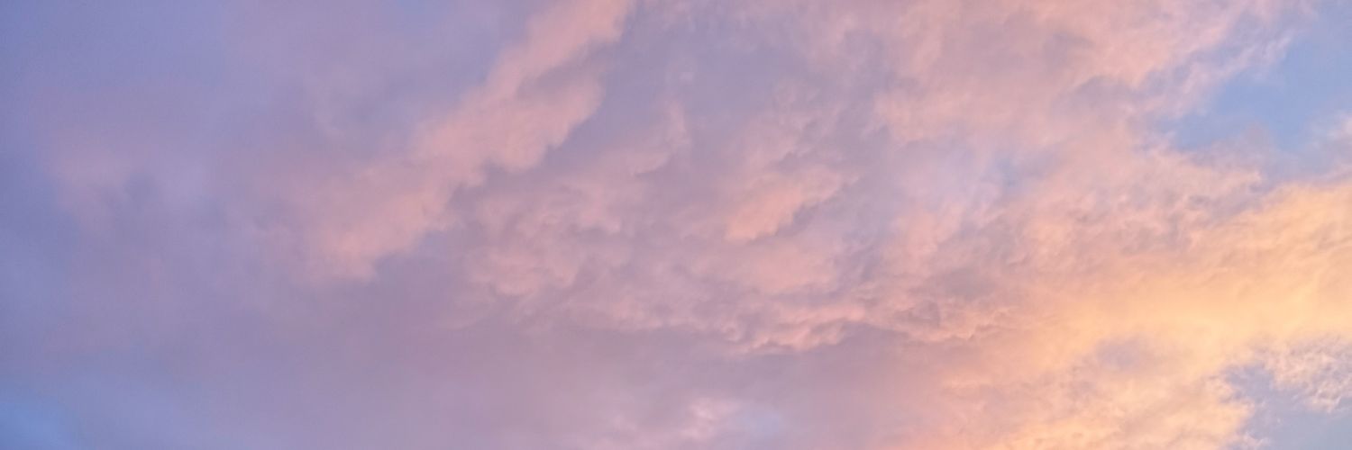 losomaja's profile banner image