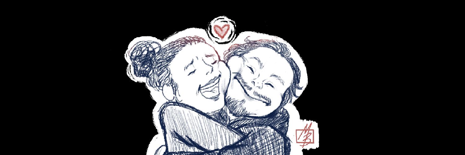 reni_bar's profile banner image