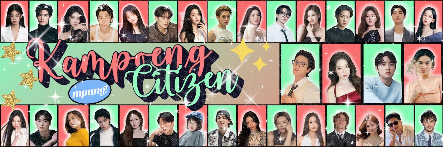 Kai. banner
