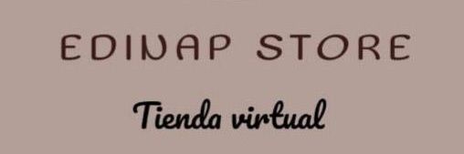 EDIGARCUELLO's profile banner image