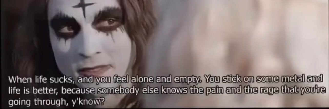 13LSD's profile banner image