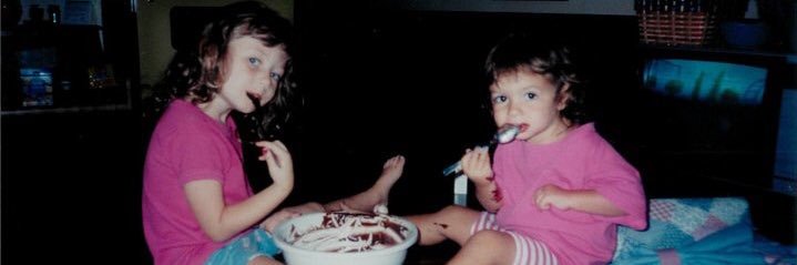 _KatelynLittle's profile banner image