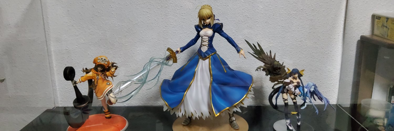 HowDaGame's profile banner image