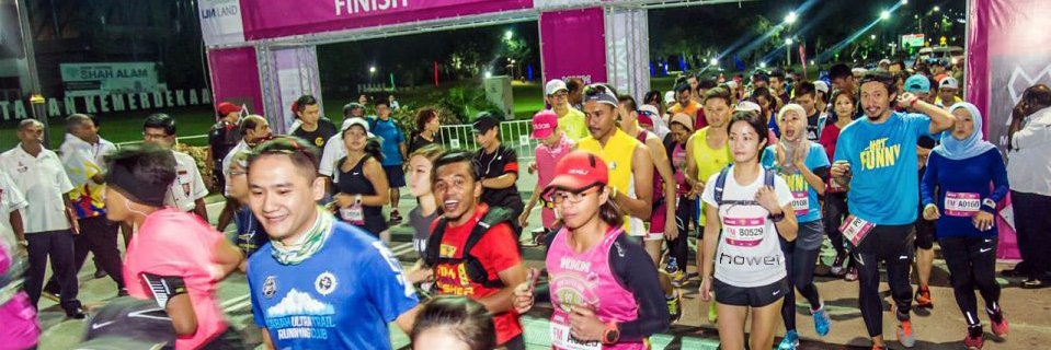 HoweiEvents's profile banner image