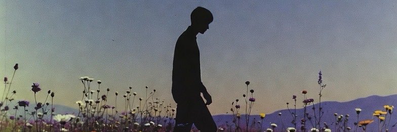 Roadman_V's profile banner image
