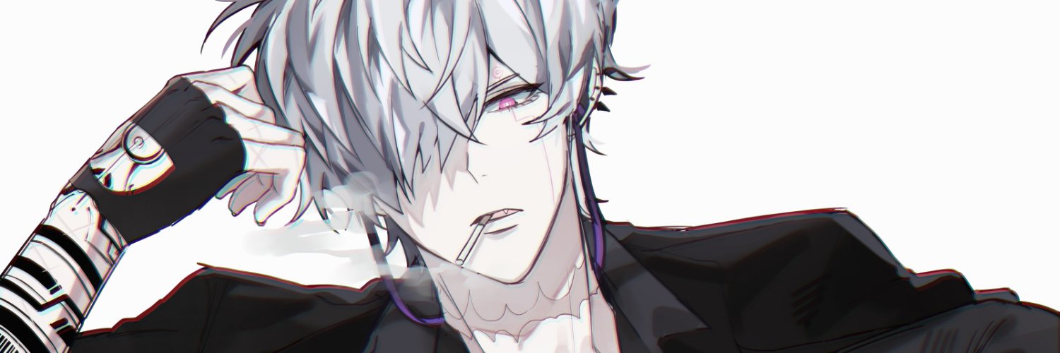 lanabi_K's profile banner image