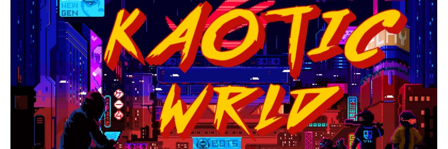 ItsChristianFr's profile banner image