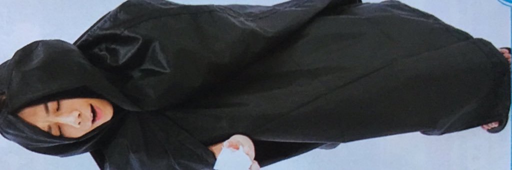 rikamitsu_0917's profile banner image