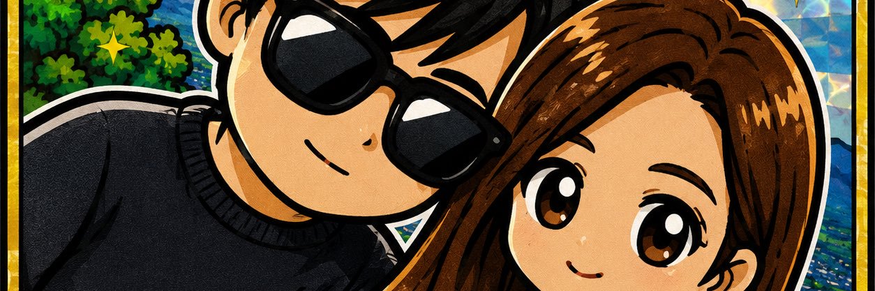 11s14a's profile banner image