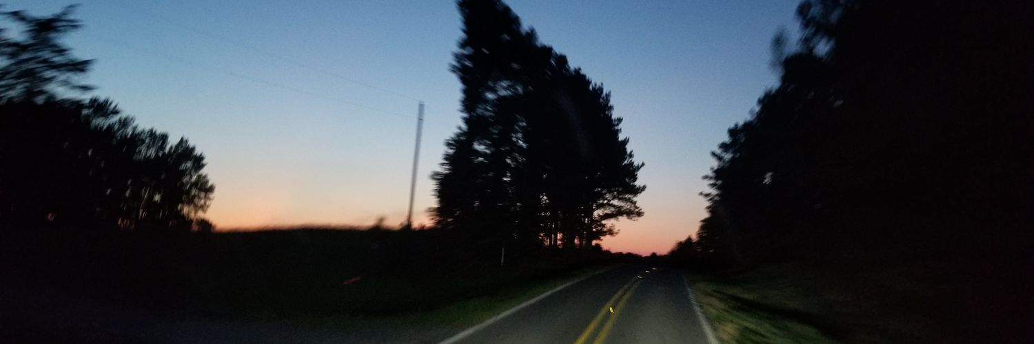 HeaVven__'s profile banner image