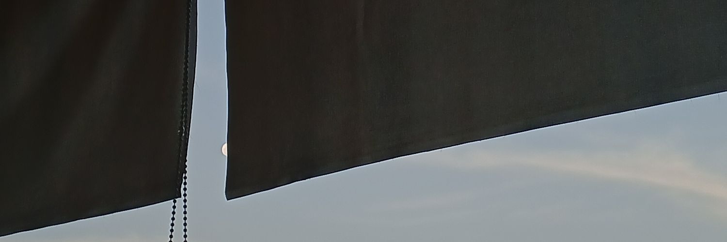 shiffahldy's profile banner image