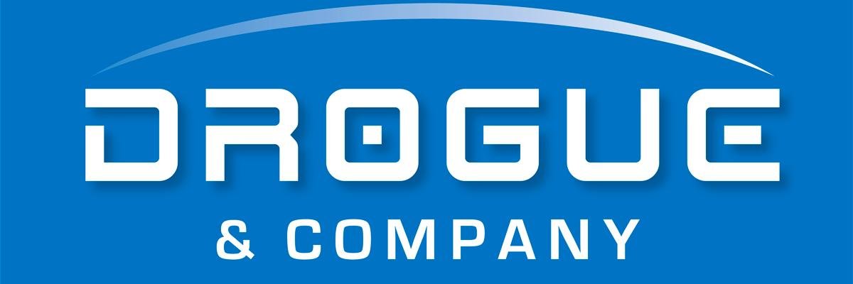 ArtDrogue's profile banner image