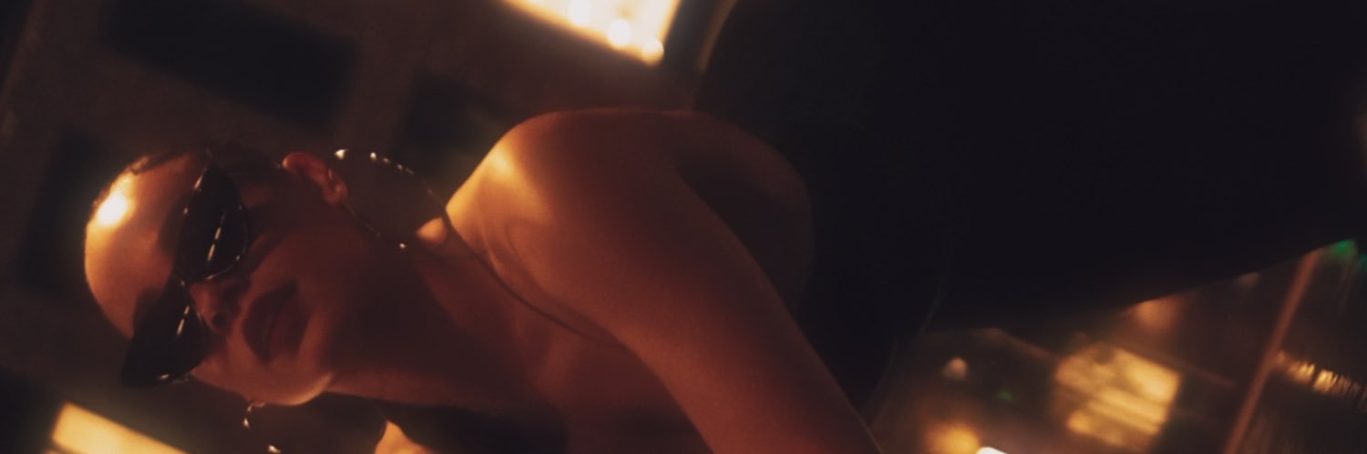 imbessielee's profile banner image