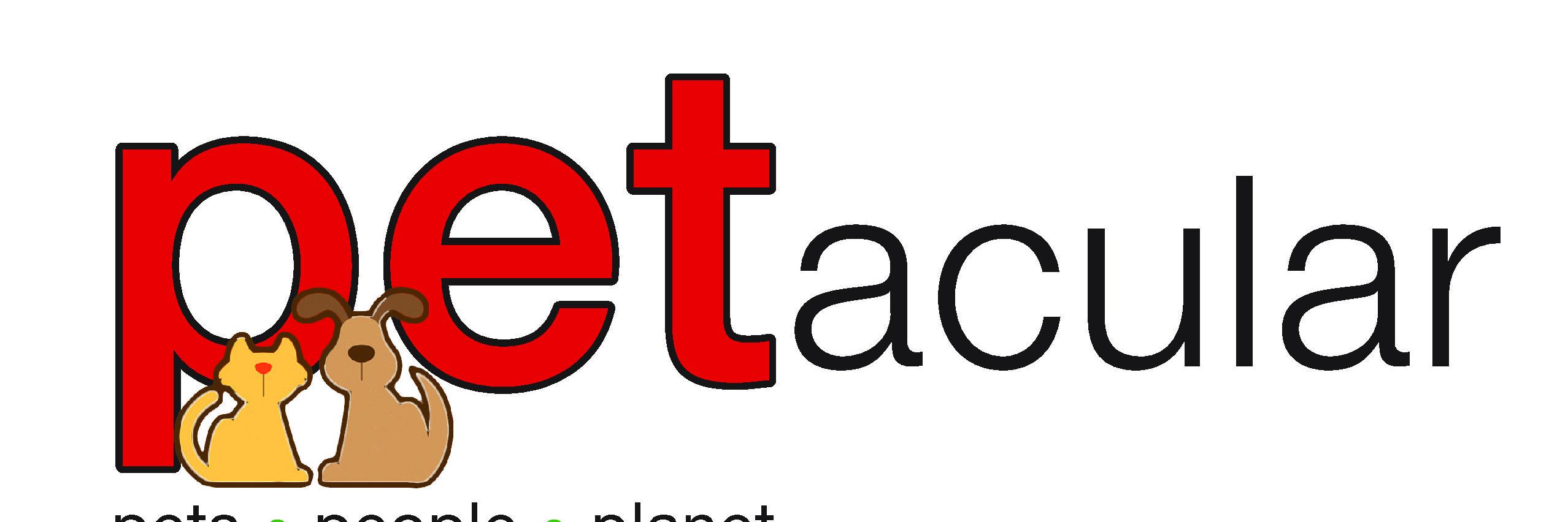 CoPETacular's profile banner image