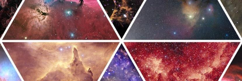 sarahmdoherty's profile banner image