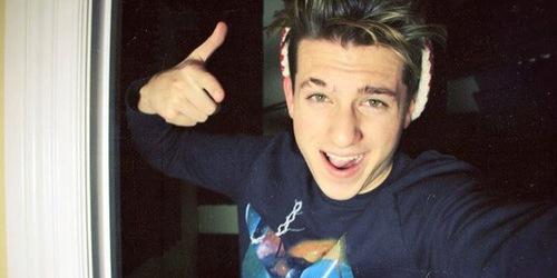 CharliePuthPH's profile banner image