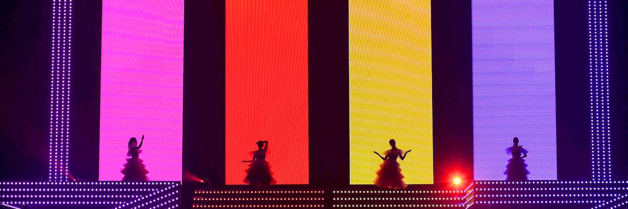 trinitylimit1's profile banner image