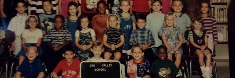 Darryl Watson banner