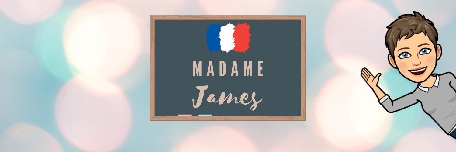 mfl_catrin's profile banner image