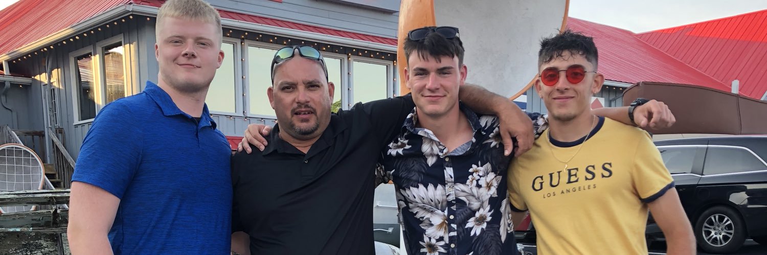 cy_bailey's profile banner image