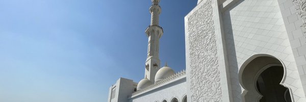 hhak0_ Profile Banner