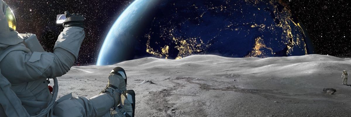 fockettebtc's profile banner image