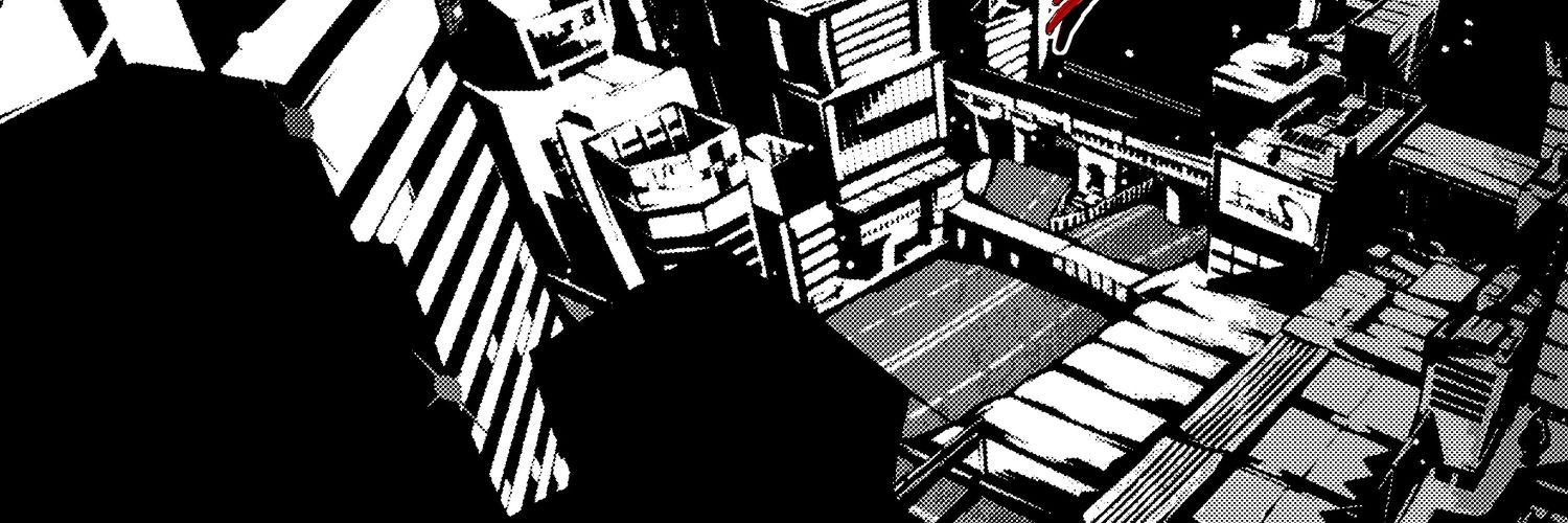 tabun9's profile banner image